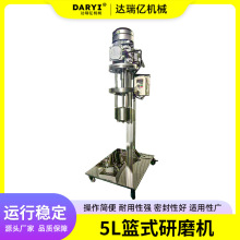 ]@ʽĥCwīĥOք@ʽɰĥCɢĥһw