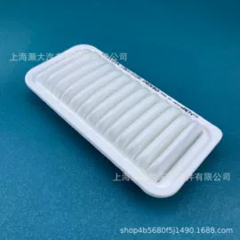 空调滤清器;空气滤清器;柴油滤清器