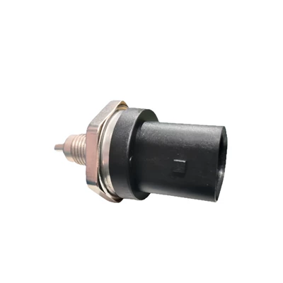 Wholesale, Automotive Sensors
