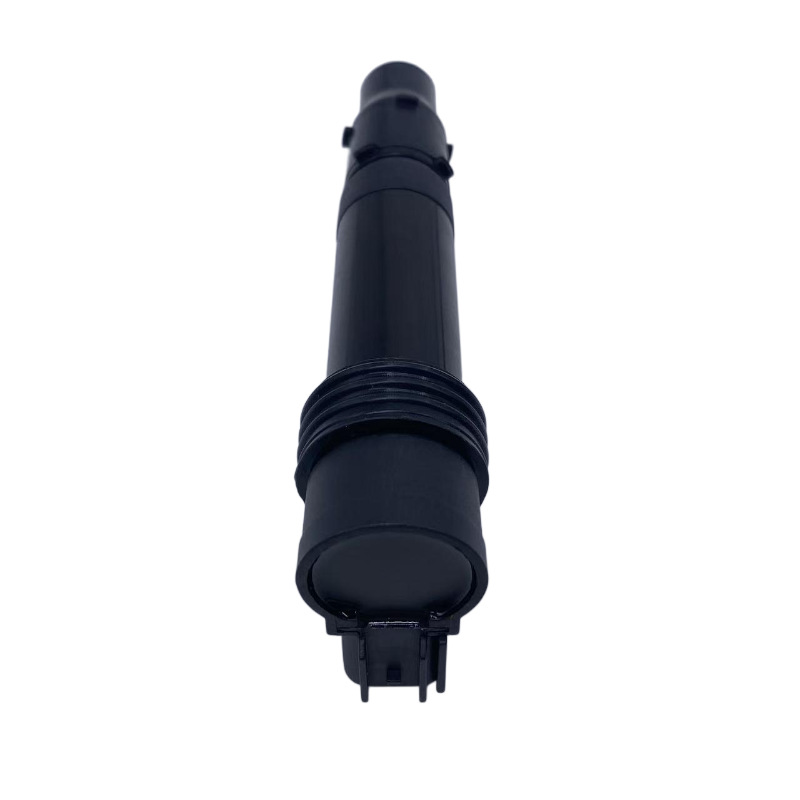 Motorcycle Ignition Coil 129700-4180 129700-4571 129700-4510 F6T547
