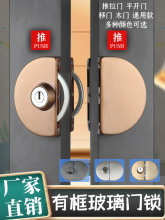 пTiXϽP䓰߅ľTTp_TTihi