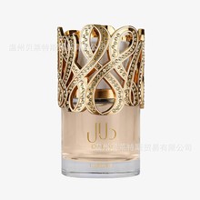 �羳��ƷLattafaDalal Ůʿ��ˮ�Ж|��������ˮ�S�����l