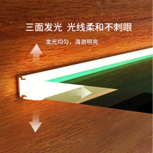 led�����Ӱ��A5-10mm����l�ⲣ����߅�ƙ������չ�����l��