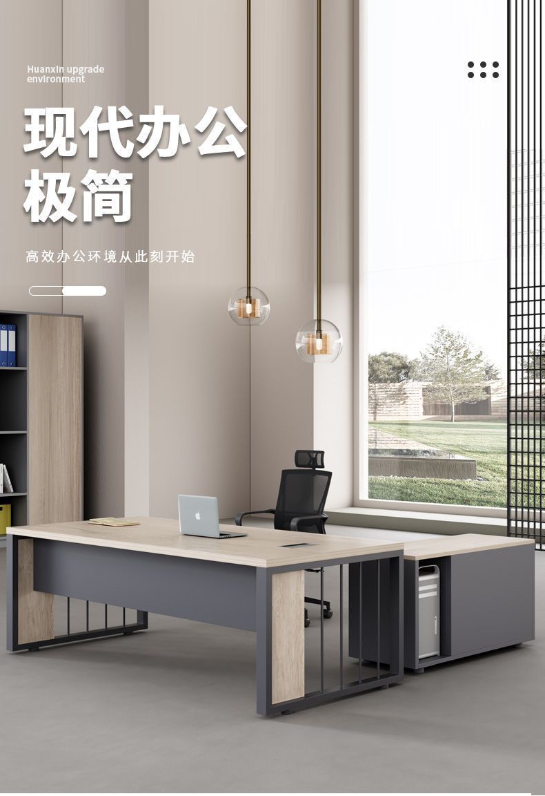 hGyTgvKjy9T/JMf1cqcdingKC45DTdU2qXKy