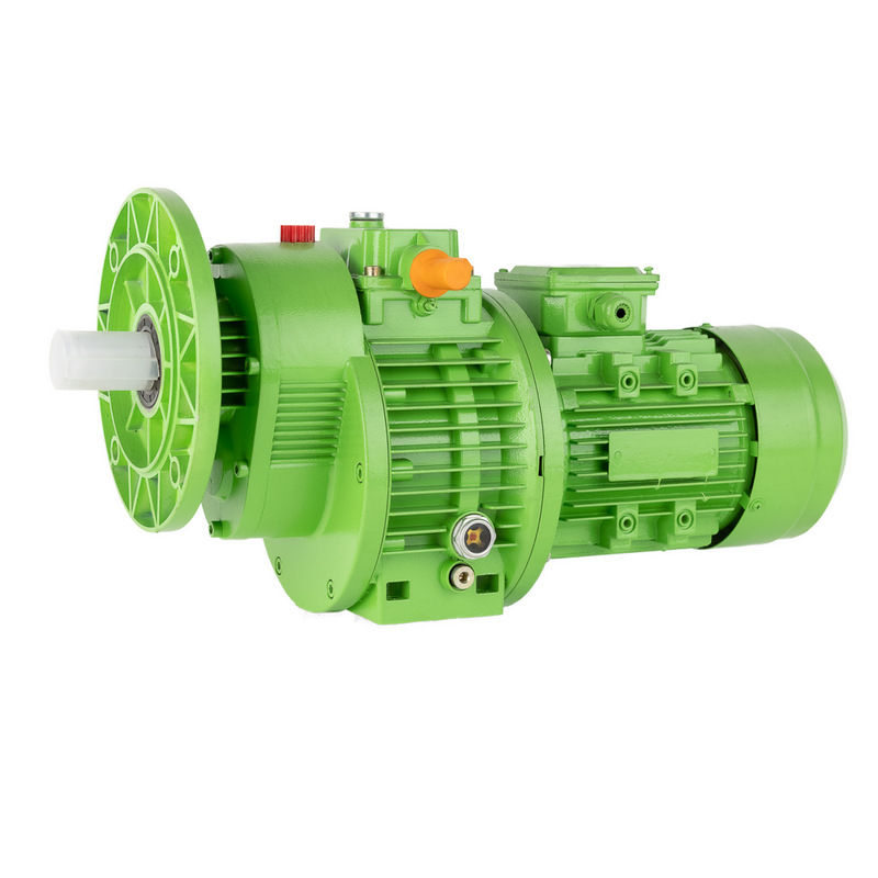 小圖1280px-透明底電機(jī)-34