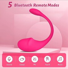 С��������h��appŮ�ô����{�� ������ο��˽̎����������Ȥ��Ʒ