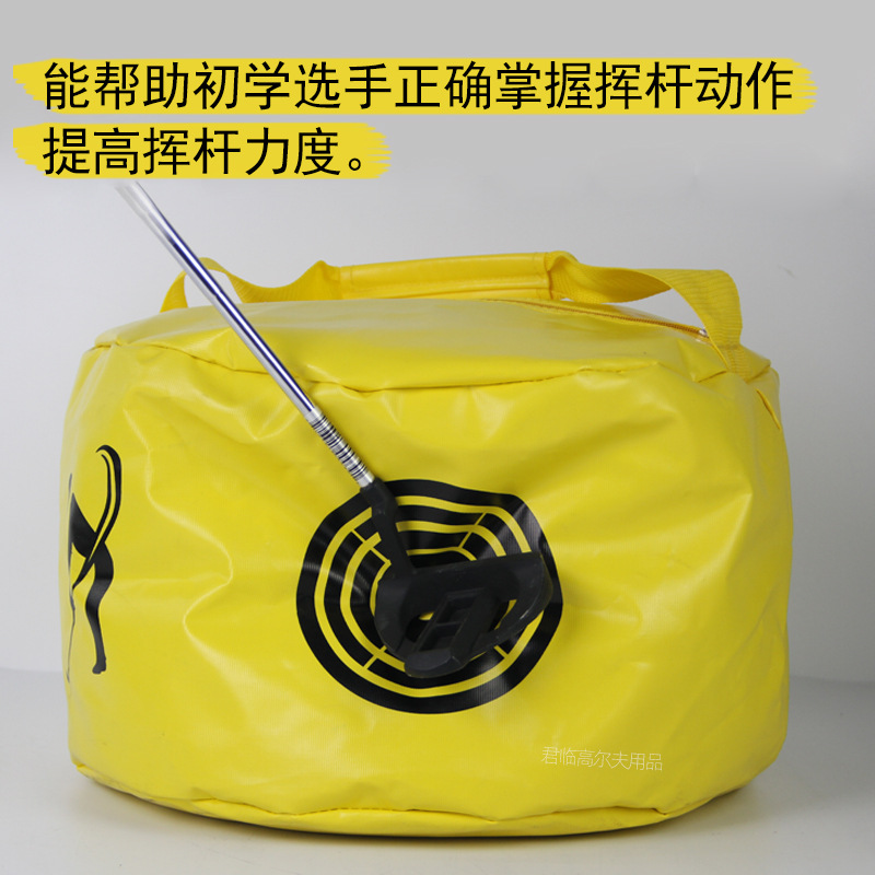 �߶��������Ӹ���ϰ��Я�������ѧѵ����Ʒ���������