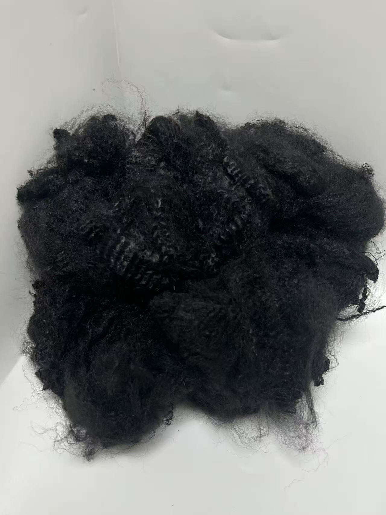 微信图片_20250909105230_32_68