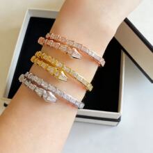 �羳����߰汾���p�h�����Cõ���ɫ�M荏���������H�֭h؛Դ