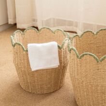 �پ��ռ{��Ҿ������b��@����ϴ���K�ºt�͏d�ֹ����������