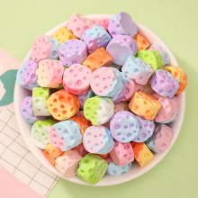 ΢sʳpɫú ͯNƬdiyzޙCƷ