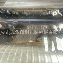 ͸Ĥ̿יC rˮ͸Ĥ̿יC Ĥ̿׷O