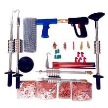 ��܇�C �k�� �����܇�k�𹤾ߴ�ȫ���әC �k�����