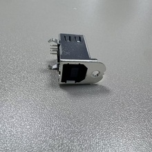 USB�������B����USB�����m����USBĸ������USB2.0ĸ�^������