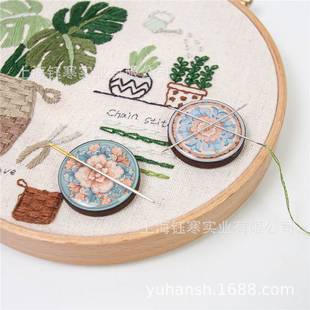 �羳�ɐ�ᘾ���������� �͹�ʮ�ֽ����p�xDIY���Դ���ʰ�����Ʒ
