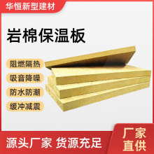 ޱذ⠝ް ޱز ްS⠝ް