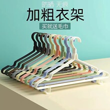 �Ӻ��¼��·����̨����˷����W���������¼����o���¼���