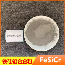 �F���t�Ͻ�ۏS�ҿ��Ќ���F���t��ĩ300Ŀ�����F���F���tܛ�ŷ�