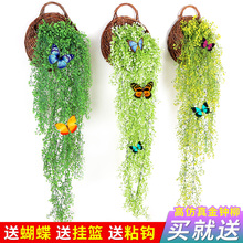���R���ڒ컨�ٗl�͏d�Gֲ����ֲ���҃ȼٻ����������b�