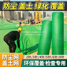 �w���W���m�W���B���ؾG�W���w�G����¶ɳ���ړ���Ŀ�W�Gɫ������