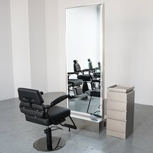 �l�Ȳ��P����l���R̨���p��W�t���l�R����ؒ젝���l�γ���