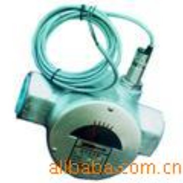 供应润滑设备稀油站YXQ型油流信号器 yxq-40