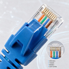 �������L��W�j���� ������ι���ǧ�׾W�� RJ45��X�W�j����