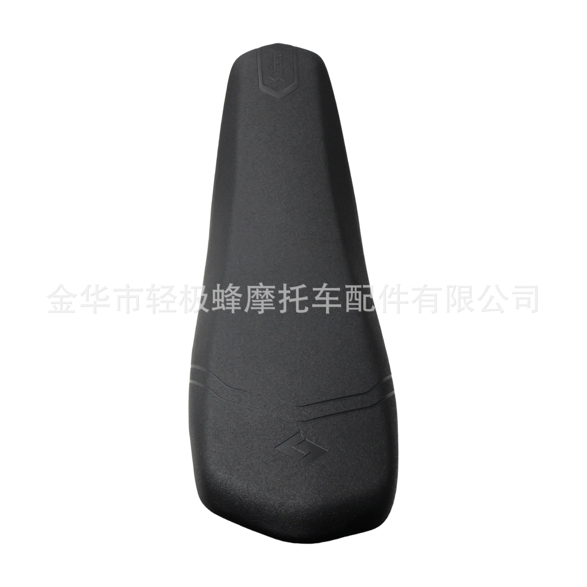 Suitable for Sur Ron Ultra Bee Electric Off-Road Motorcycle Modified Seat Cushion, Sun-Proof and Wear-Resistant Seat Cover