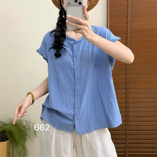 4/29 YY622ˮϴ�p���޼���߅�������_��120�؇����L62