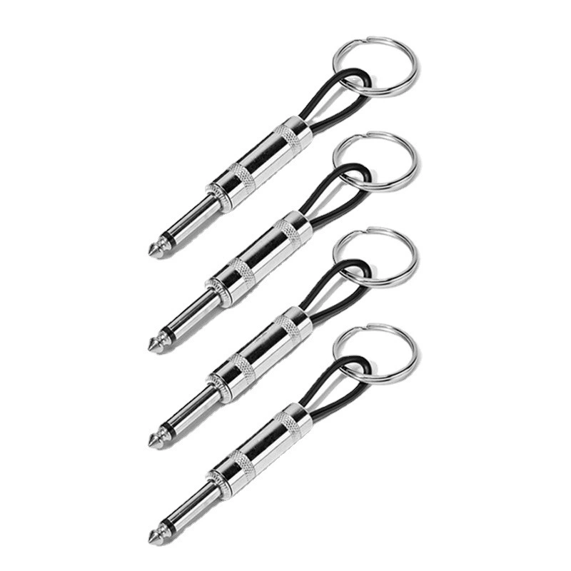 Спот трансграничный подарок брелок Marshall брелок Marshall JCM800 ключ для хранения цепи