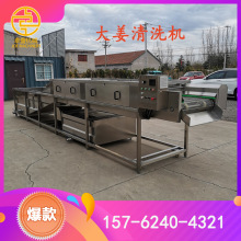 ������ϴ�Cˮ���߲�ľ����ș����ɰ������ϴ��ˮ��ϴ���C���r��ϴ