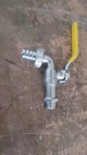 �S��ֱ�Nˮ���^����������@�̨�ϰѳؼ��Æ���ϴ�C���^