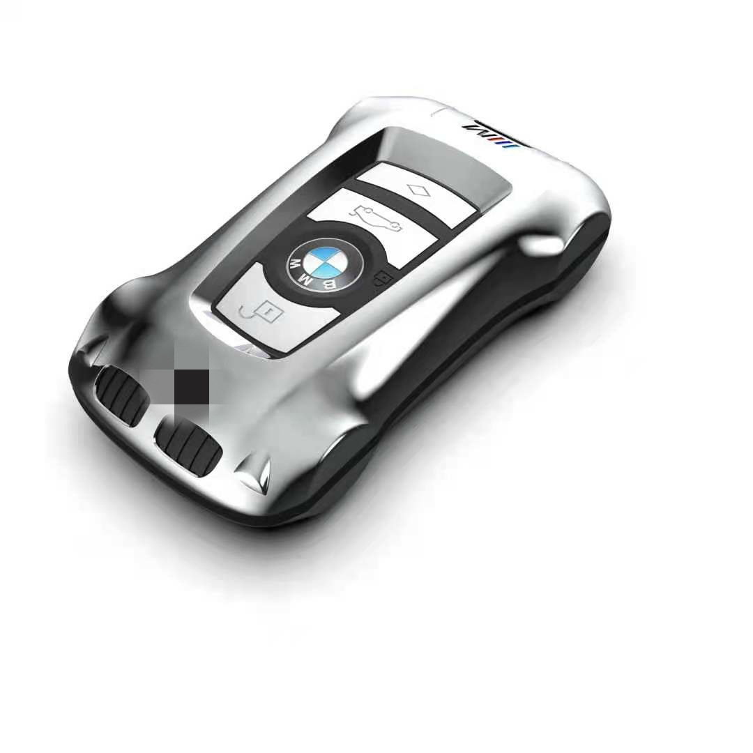 微信图片_202108231554537