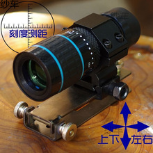 ̶ȎʮˆͲhR8R߱^B^зֻy