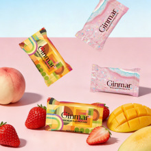 Ginmar�𬔶��ζ���ֵ��cӆ����ֶY�ǹ����x���e��ʳ���ٽ���