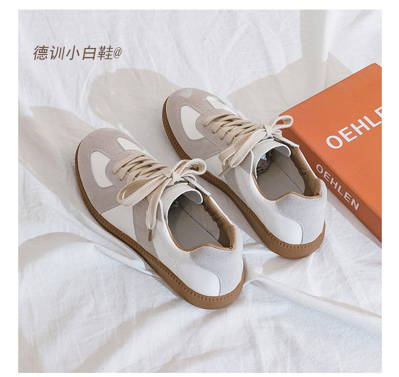 i2uUjf6mxdTrdS49SARyxHzhcdyW+NktQr6g