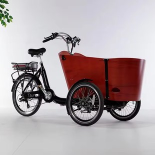 WڵT݆܇H݆܇ cargo bike 늄݆܇