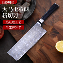 Rʿ䓵呴Pв˵ƬеÏN7ʽ˵