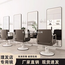 �W�t���l���R̨�p���R��һ�w���l���l�CȾ���l�Ȍ���