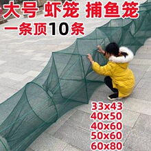 8-30���нY�W�r�\���~�\���ܵؾW�\�������q�S�X�W�\�O�W���~�\