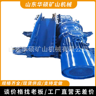 �A�TSGB620/40T�ΰ�C�C�^�Cβ��� �ΰ�C���Ӳ�λ�C�^�� �ΰ�C