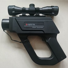 optris�W��ʿ P20 1M�t��y�؃x�xP20 2M��yʽ�y�؃x