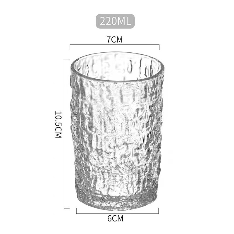 微信图片_202206232130372