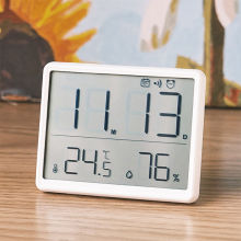 wӕrRsRɒLCDС[R๦ܜ؜ضR821