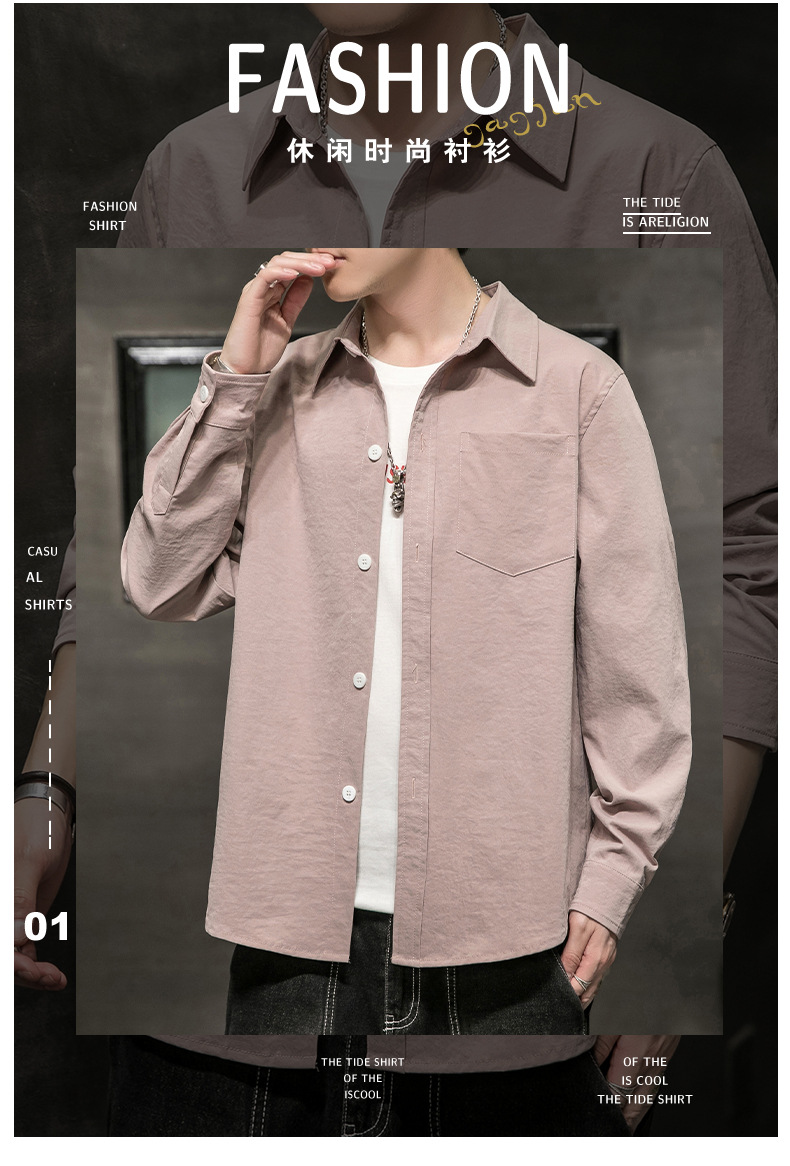 i2uUjf6mxdTrdS49SAR3xORS91q76uSyk4+W