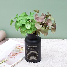 ܛ�z�׹��~�X�� �t���~ ���滨�ٻ��Gֲ �ҾӔ[�ž��^�b���