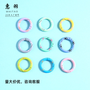 ��ɫ�Ͻ��A��؈צ���ɿ�耳׿�DIY���� �Ʒ�������֙C�С�YƷ