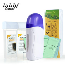 100gÓë֧�bϞ���b �o����ÓëϞ�C6����Óë���bÓë�坍���