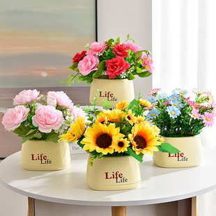 �ٻ����[�O���տ��廨С�������ϻ����͏d�b�Ʒ�����Gֲ�[��