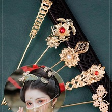 ���L�Ͻ�l���ŵ�h���ٴ��������Ʋ��u���ɽM���������ưl�ƷŮ